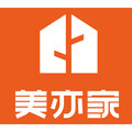 美亦家旗舰店的LOGO