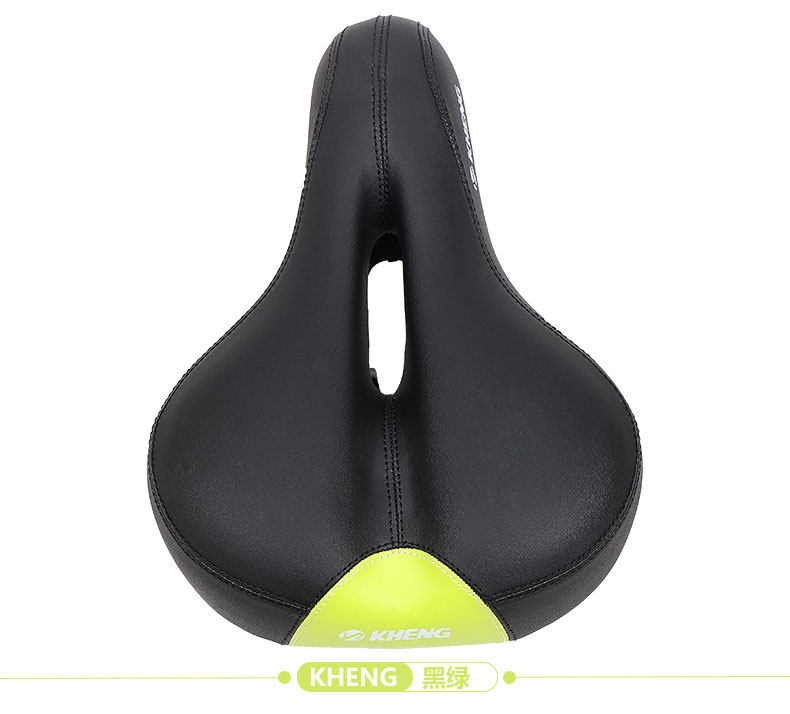 Selle de vélo Mountain Bike - Ref 2348193 Image 18