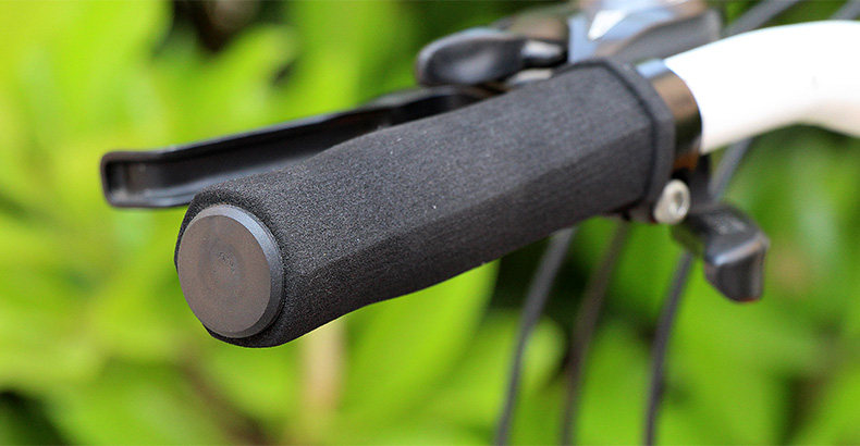 Poignées de vélo - Ref 2342320 Image 13