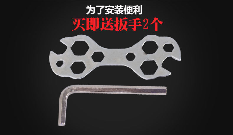 Selle de vélo Mountain Bike - Ref 2348193 Image 6