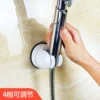 Товары от 真有想法家居专营店