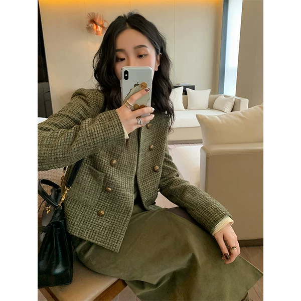 Товары от yaoyao女装精品