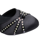 Элитная обувь, шнурки, туфли, коллекция 2023, мягкая подошва, против усталых ног