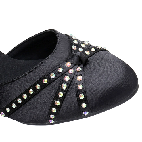 Элитная обувь, шнурки, туфли, коллекция 2023, мягкая подошва, против усталых ног