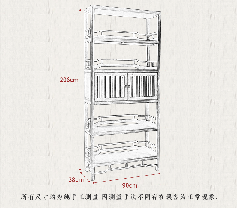 790_02.png