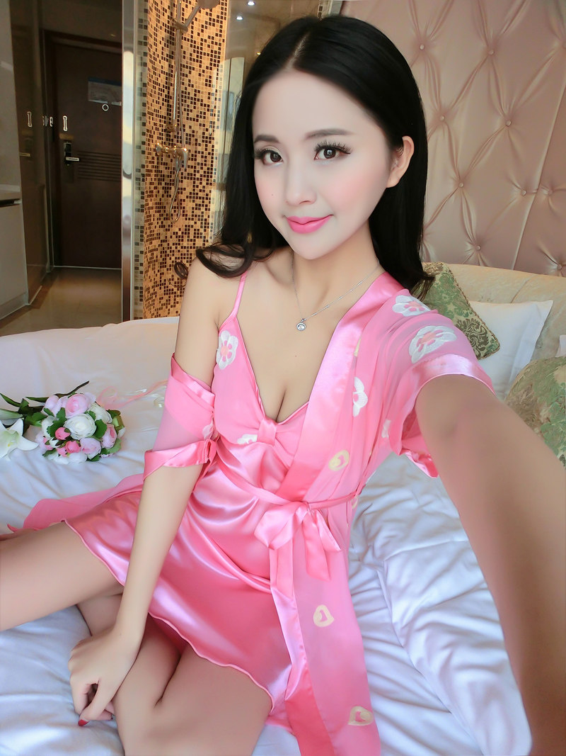 Peignoir jeunesse SP250 - Ref 590315 Image 20