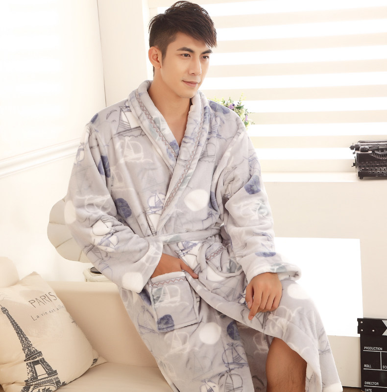 Peignoir jeunesse DYFSP07 - Ref 595650 Image 16