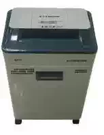 Aoshida Aerospace Aoshida TB5 Aoshida shredder Aoshida TB5 Aoshida TB5 Aoshida TB5