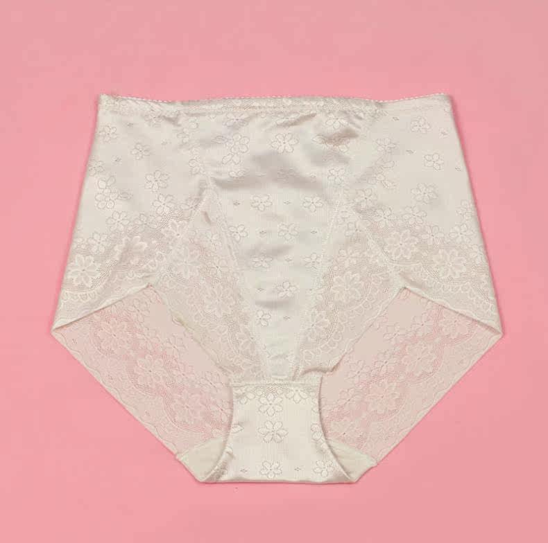 Body B2328 en nylon - Ref 654972 Image 21