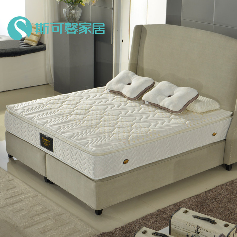 ˹��ܰ��Ȼ�齺����SKX-CD009