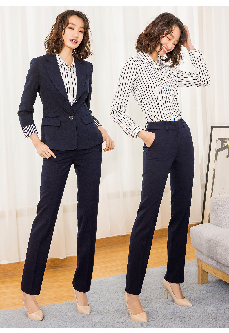 Tailleur femme - Ref 3242520 Image 16