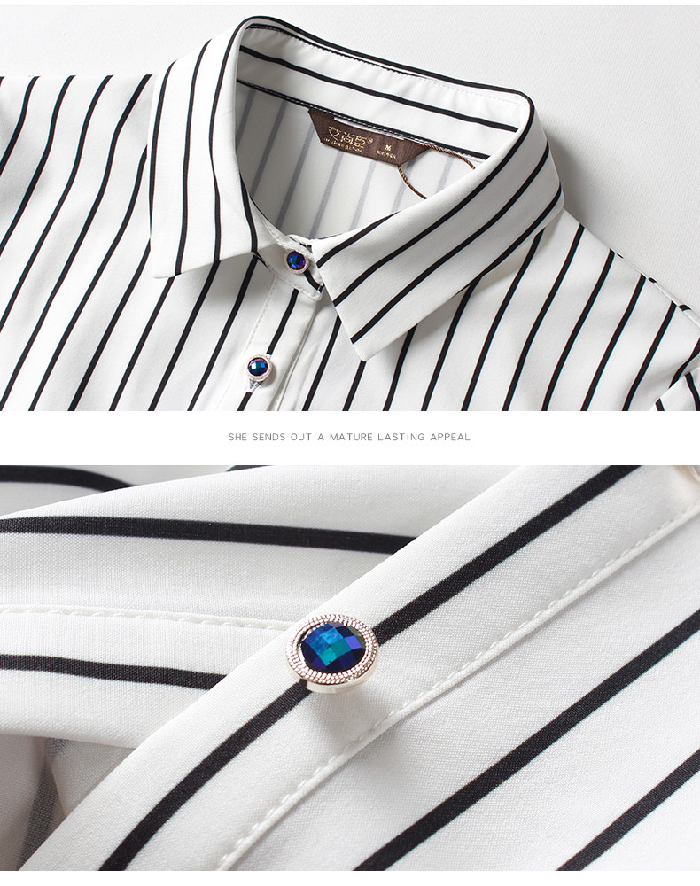 Tailleur femme - Ref 3242520 Image 21