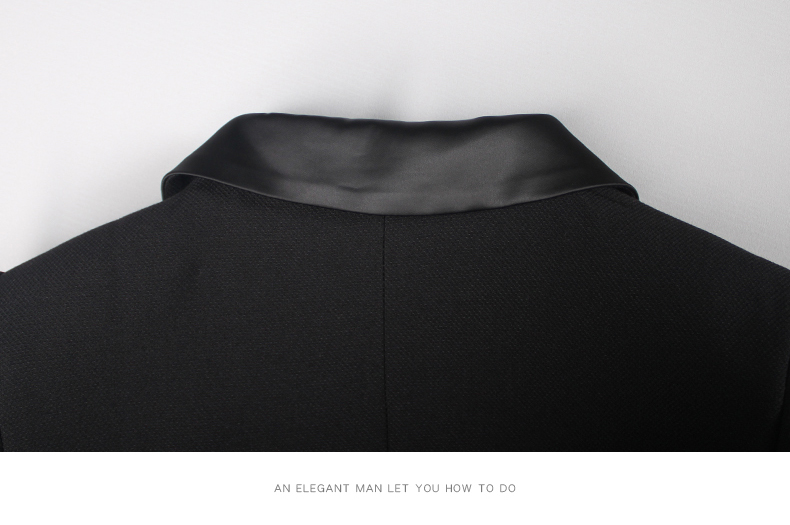 Tailleur femme - Ref 3241988 Image 34