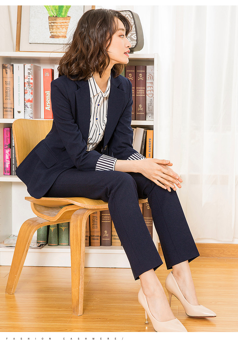 Tailleur femme - Ref 3242520 Image 15