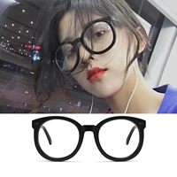 Черная рама [1,56 несферическая линза 0-400 градусов] Нет замечаний по умолчанию 0 градусов