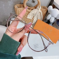 Прозрачный серый