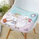 Love Pads-Hao Mei Duck
