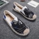 APF06 Black