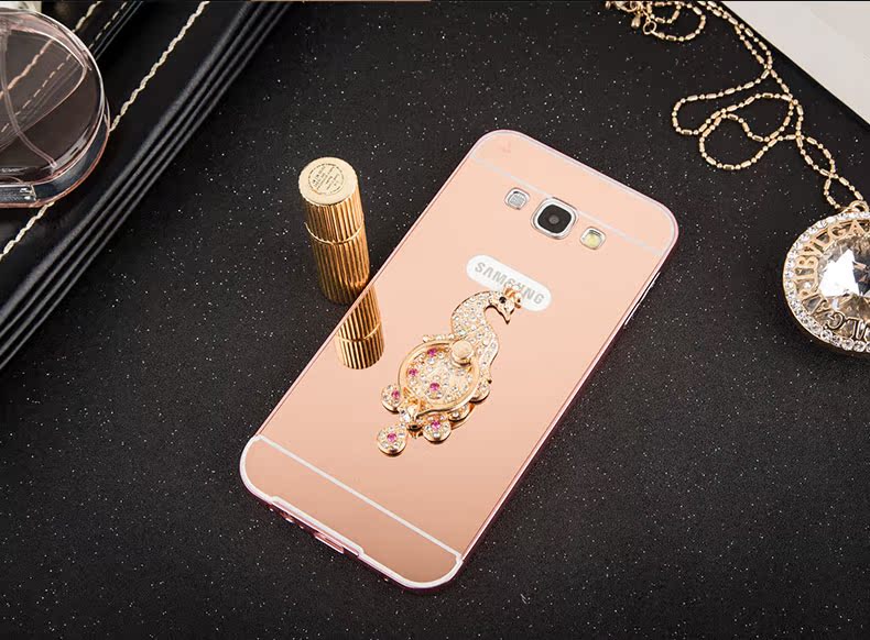 Support téléphone mobile EIBOA - Ref 1367434 Image 11