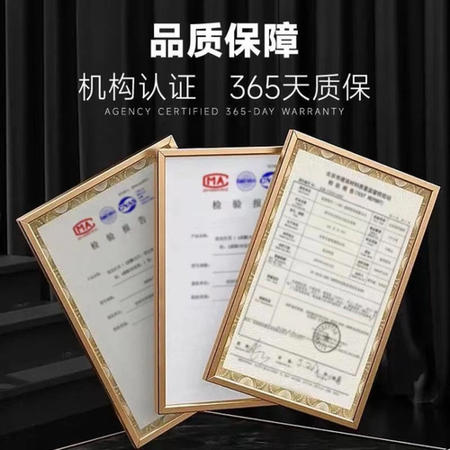 Одежда с большим вентилятором ветряной полосы охлаждает профилактику теплового удара