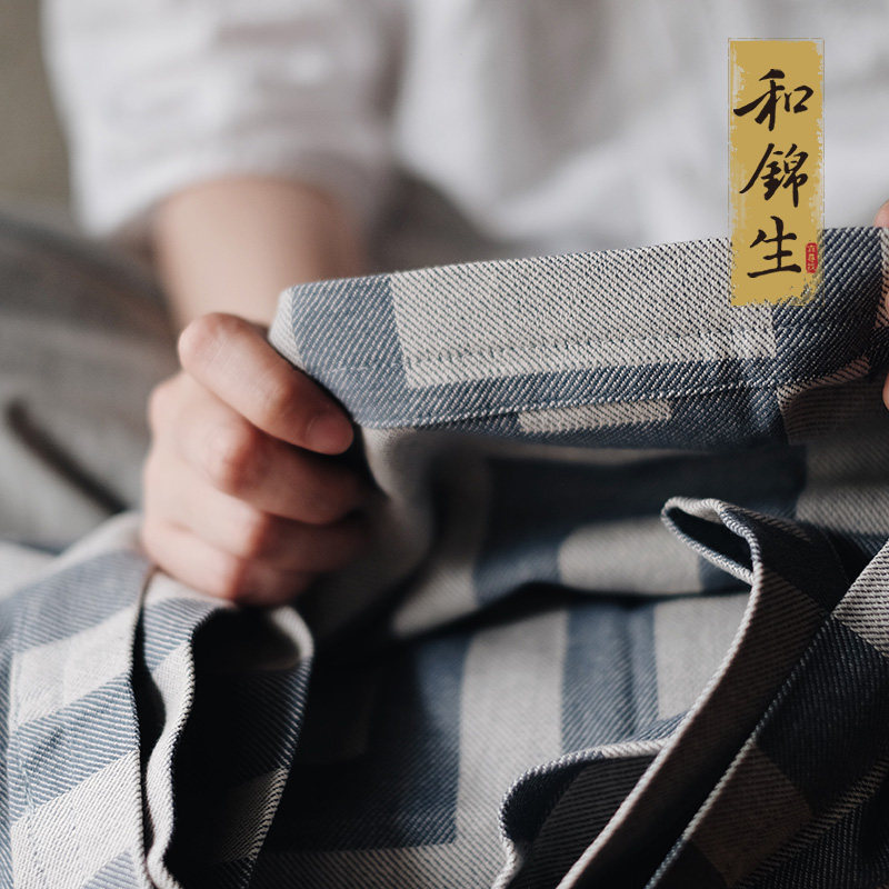 �ͽ����ֲ����ϴֲ�����LJ7����