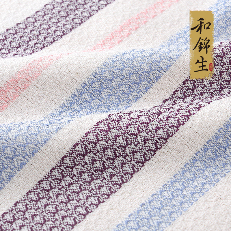 �ͽ����ֲ����ϴֲ������Ͼ�����