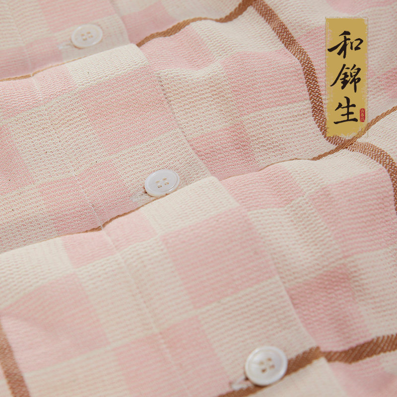 �ͽ����ֲ��������ϴֲ�����÷���帣���ۣ�����