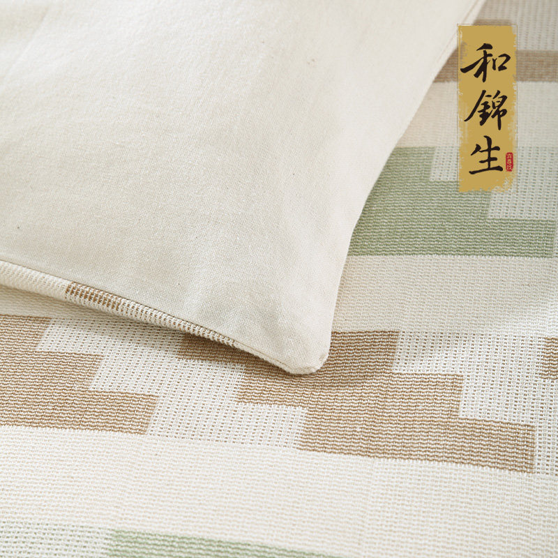 �ͽ����ֲ����ϴֲ�����LJ50����