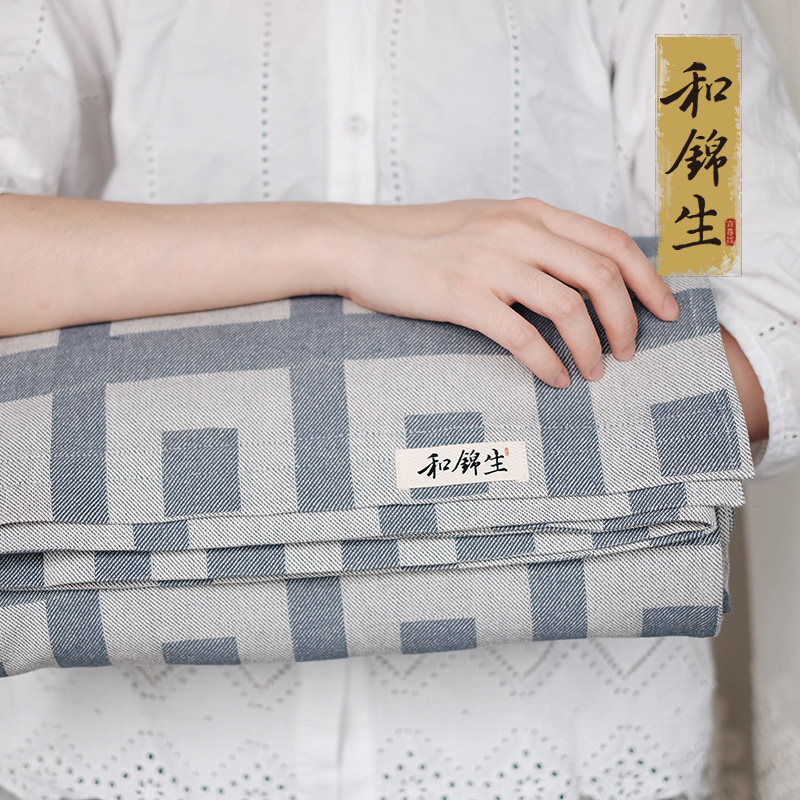 �ͽ����ֲ����ϴֲ�����LJ7����