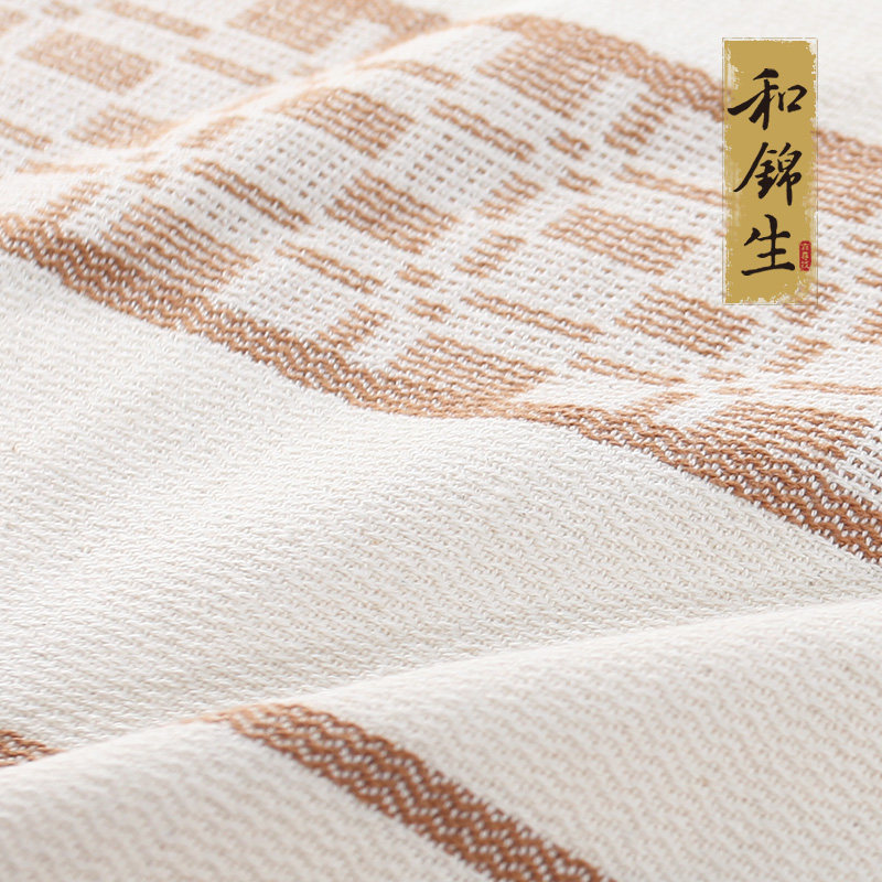 �ͽ����ֲ��������ϴֲ�����LJ9������