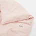Vỏ chăn "Zen", vỏ chăn bông nguyên chất, dày gấp đôi [và Jinsheng] - Quilt Covers mền Quilt Covers