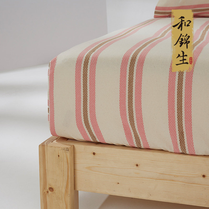 �ͽ����ֲ����ϴֲ�����LJ1�����ң�