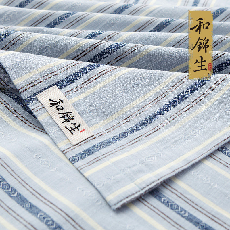 �ͽ����ֲ����ϴֲ��������ϣ���������