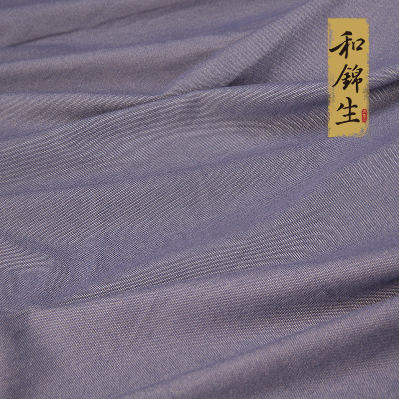 �ͽ����ֲ����ϴֲ�����������������