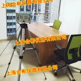 QC-2/QC-2A/QC-2B Двойной гам-атмосферный прибор для атмосферной пробоотборники