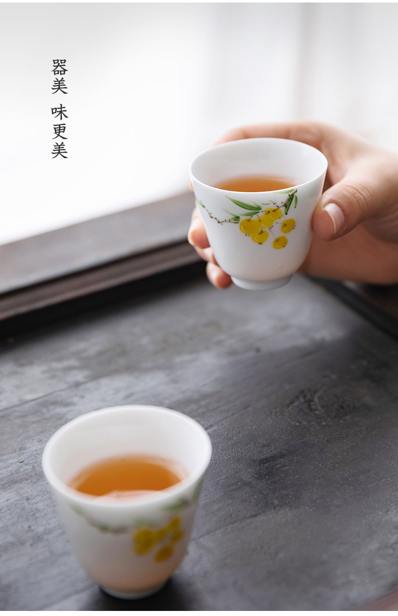 手绘品茗杯_07.jpg