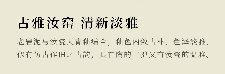 Ultimately responds to up teapot single pot of small open piece of jingdezhen ceramic filter tea household mini kung fu tea set by hand