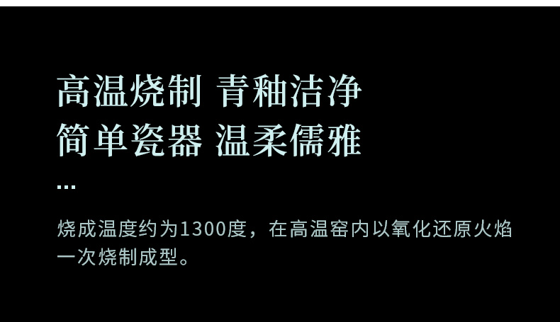 Ultimately responds to household zen glair pot bearing Chinese style restoring ancient ways of tea accessories jingdezhen ceramic teapot dry blister tray