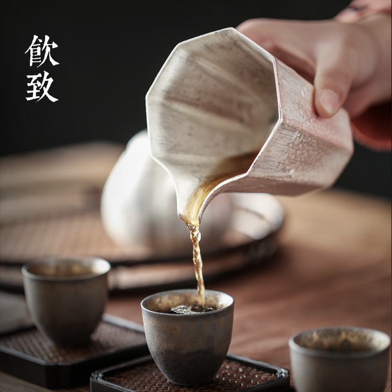 Ultimately responds to justice is silver cup coppering. As Japanese large fair keller and a cup of tea ware ceramic tea points checking sterling silver cup