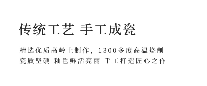 Ultimately responds water product jingdezhen high temperature color glaze and fair keller cup from the antique large ceramic points of tea cups