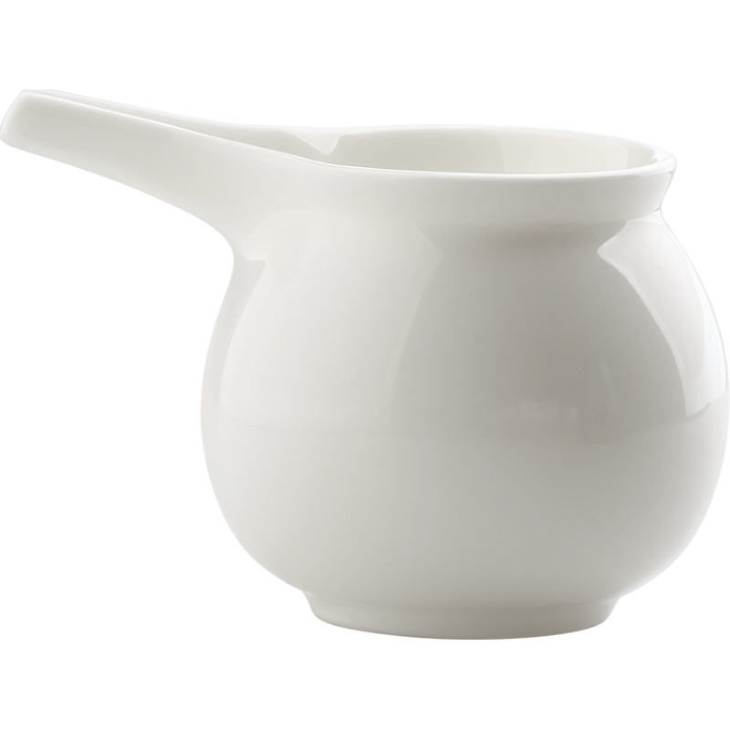 Ultimately responds fair to dehua white porcelain tea cups of tea a single manual large portion ceramic cups and cup of tea