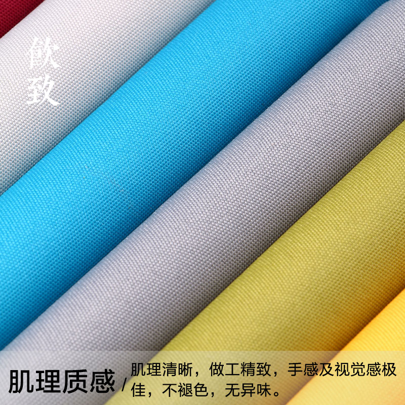 Ultimately responds to waterproof Japanese contracted flag table linen zen tea table cloth fabric cloth kung fu tea tea taking of spare parts