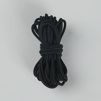 Черные 10 метров