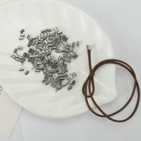 2,5 100 серебряного эллипса.