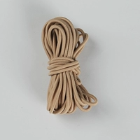 Верблюд 10 метров