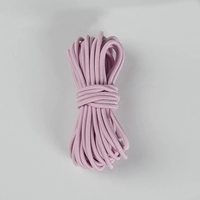 Красный, 10м