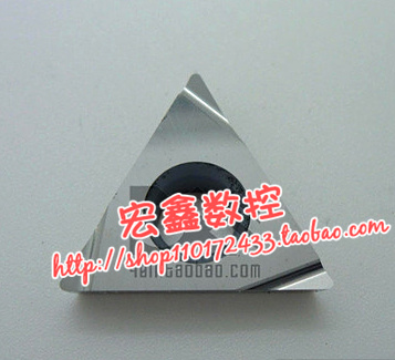 Japan Sumitomo SUMIOMO Numerical Control Blade TBGT060102L-W T1200A