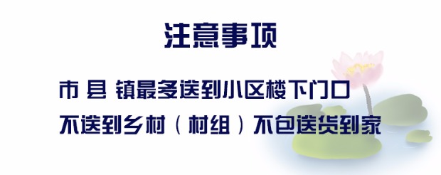 Jingdezhen ceramic aquarium turtle cylinder goldfish bowl of the big tank water lily bowl lotus lotus cylinder cylinder furnishing articles in the living room