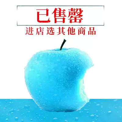 Design Foreign Trade Alibaba International Station AliExpress Homepage Decoration Set English Details Page Description Figure Making