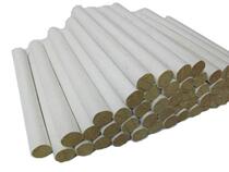 1 8cm handmade Ai velvet strip 30:1 Chen Ai strip moxibustion strip wormwood strip Ai leaf strip Ai strip Ai velvet strip